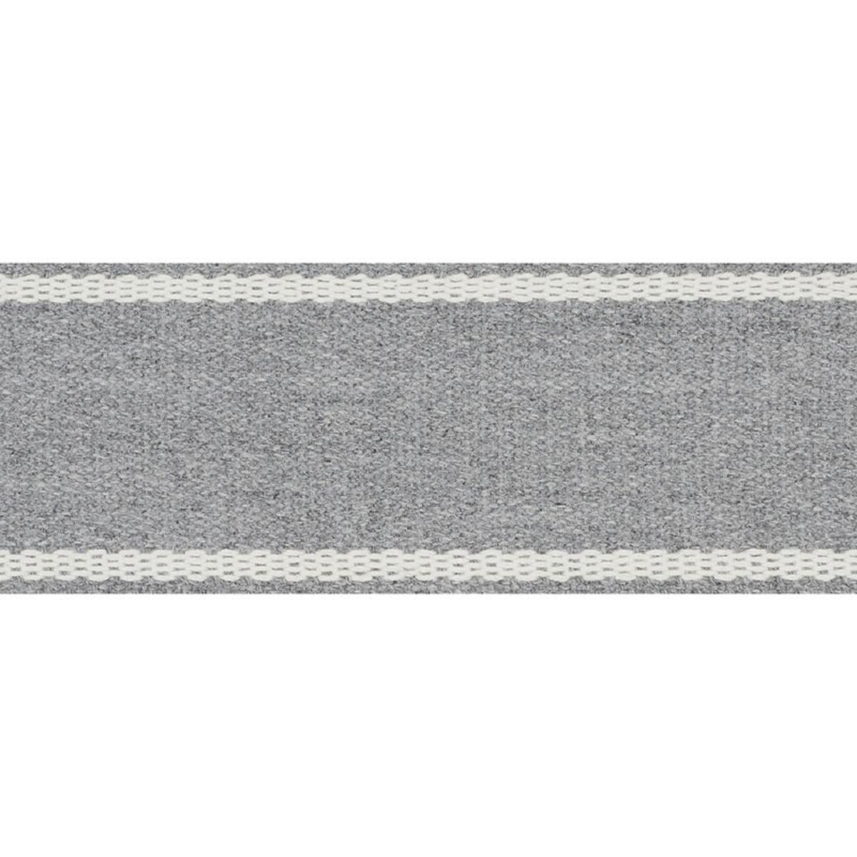 SULLIVAN TAPE INDOOR/OUTDOOR GREY