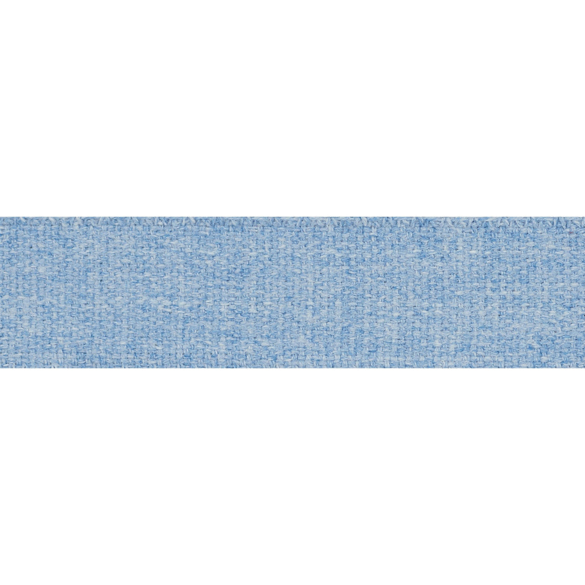 ASHWOOD TAPE INDOOR/OUTDOOR BLUE