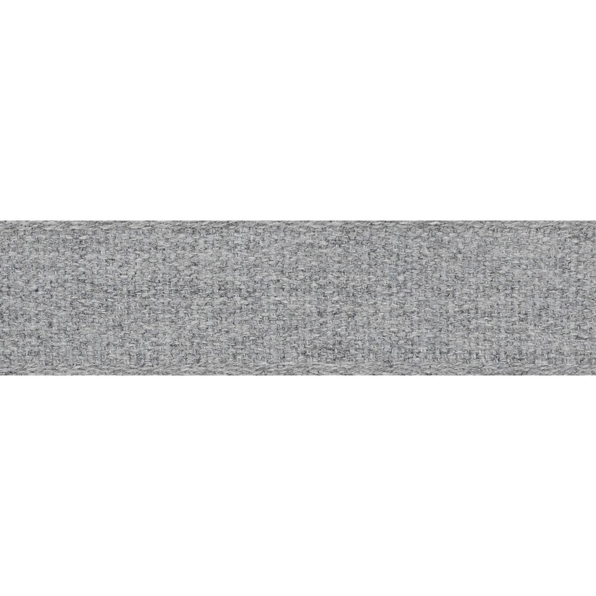 ASHWOOD TAPE INDOOR/OUTDOOR GREY