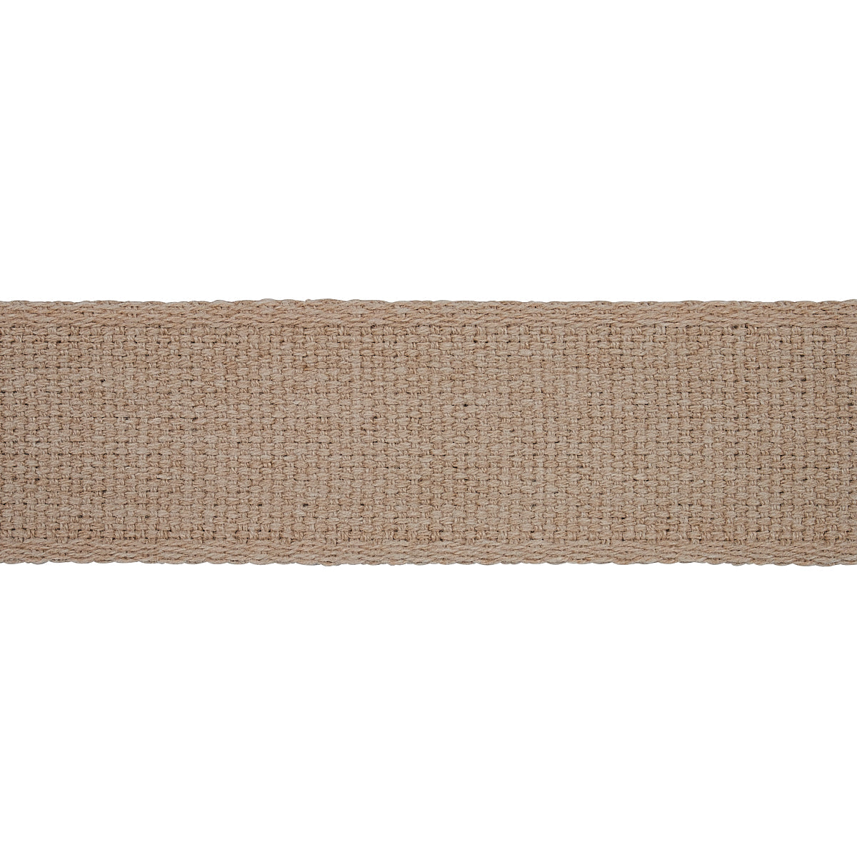 ASHWOOD TAPE INDOOR/OUTDOOR LINEN