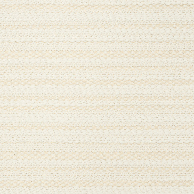 REYES IVORY