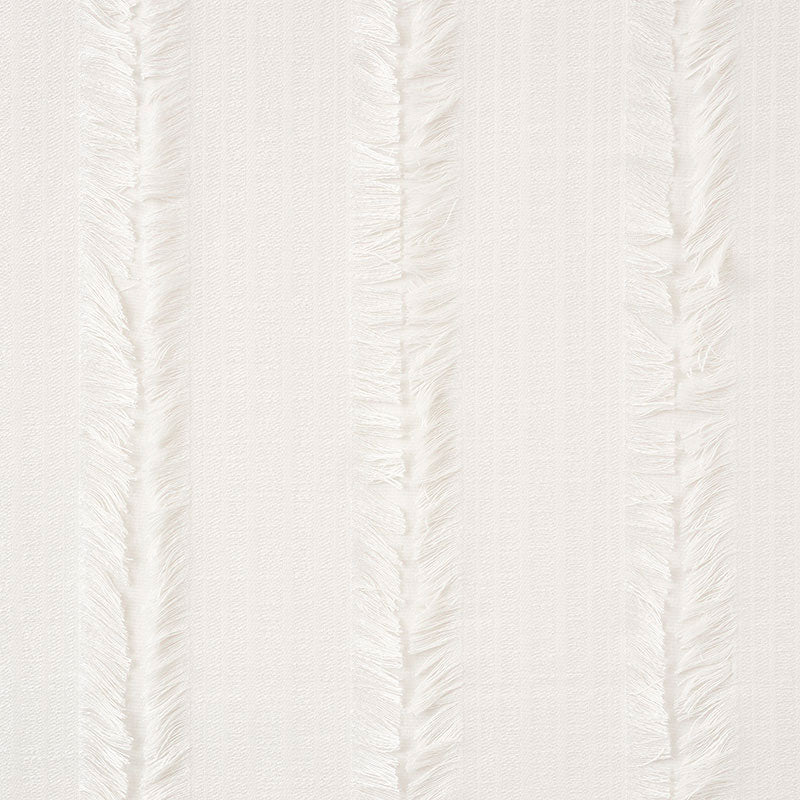 TALOS IVORY