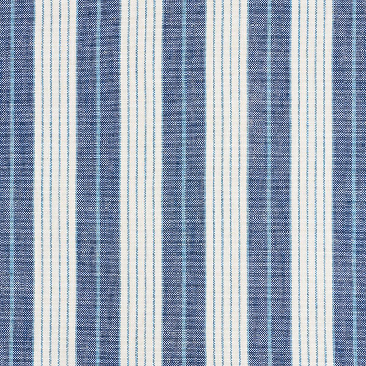 HORST STRIPE DELFT
