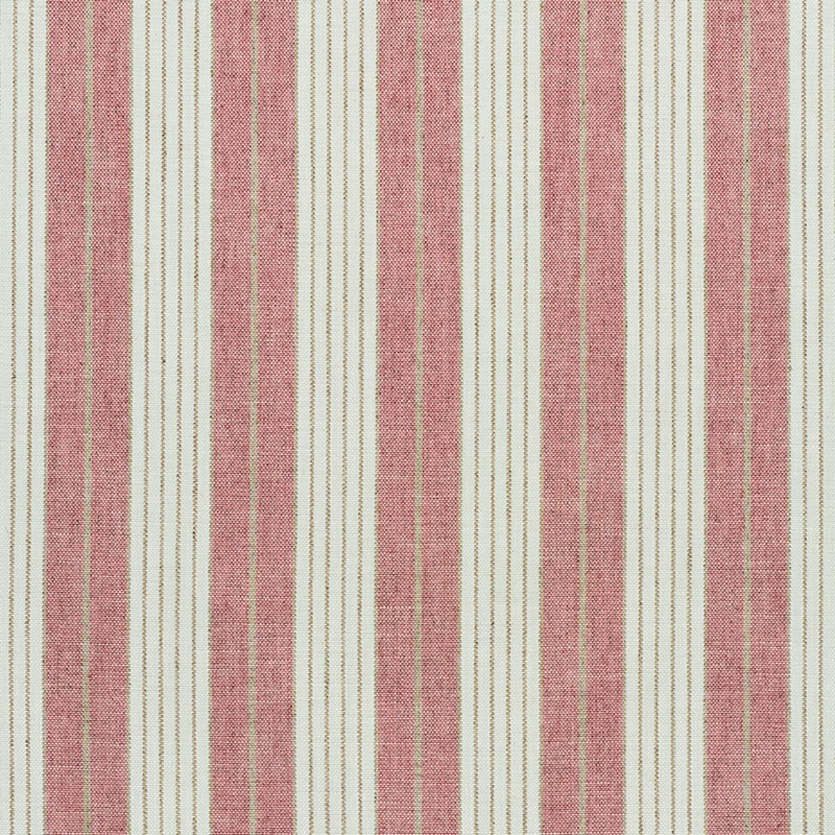 HORST STRIPE ROSE