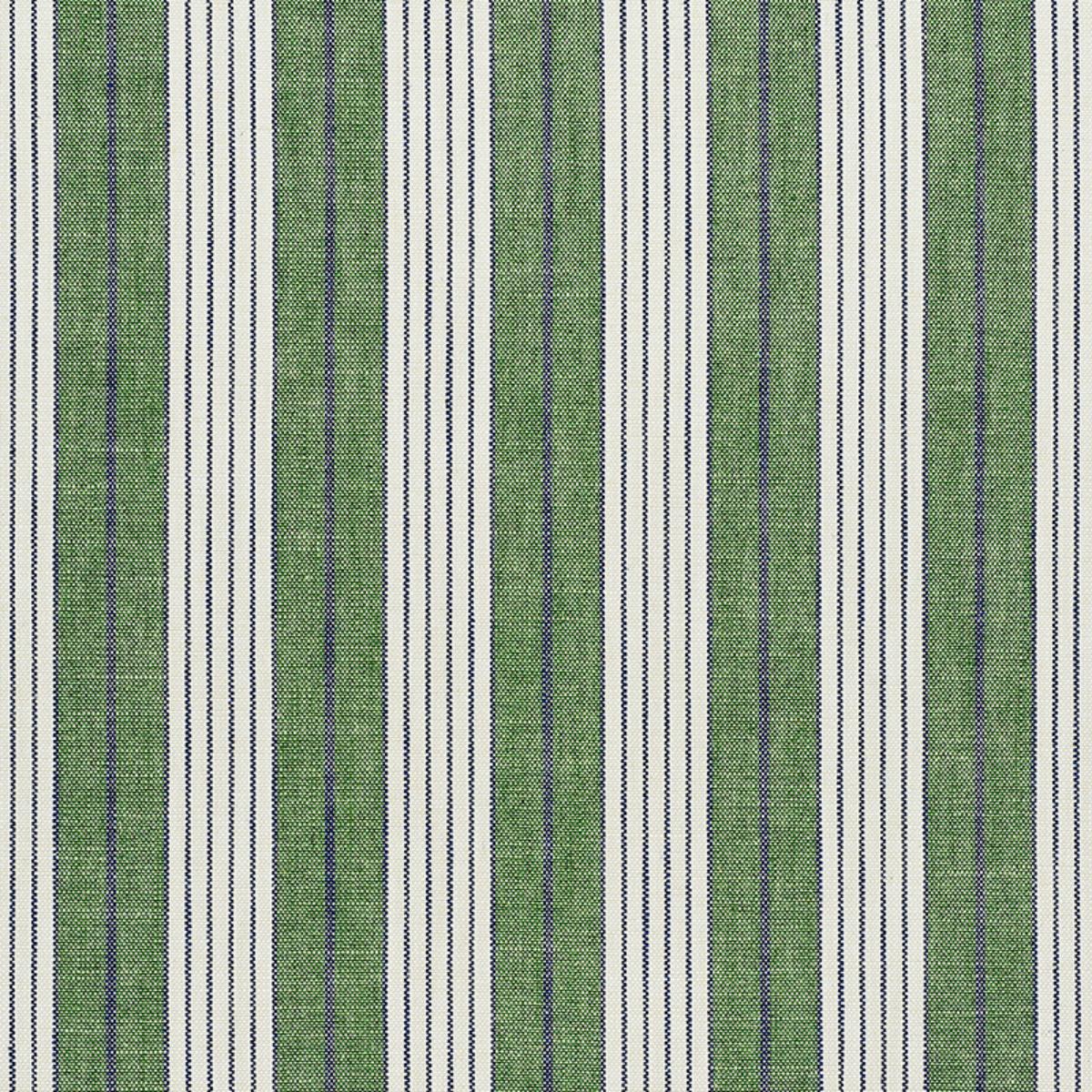 HORST STRIPE GREEN