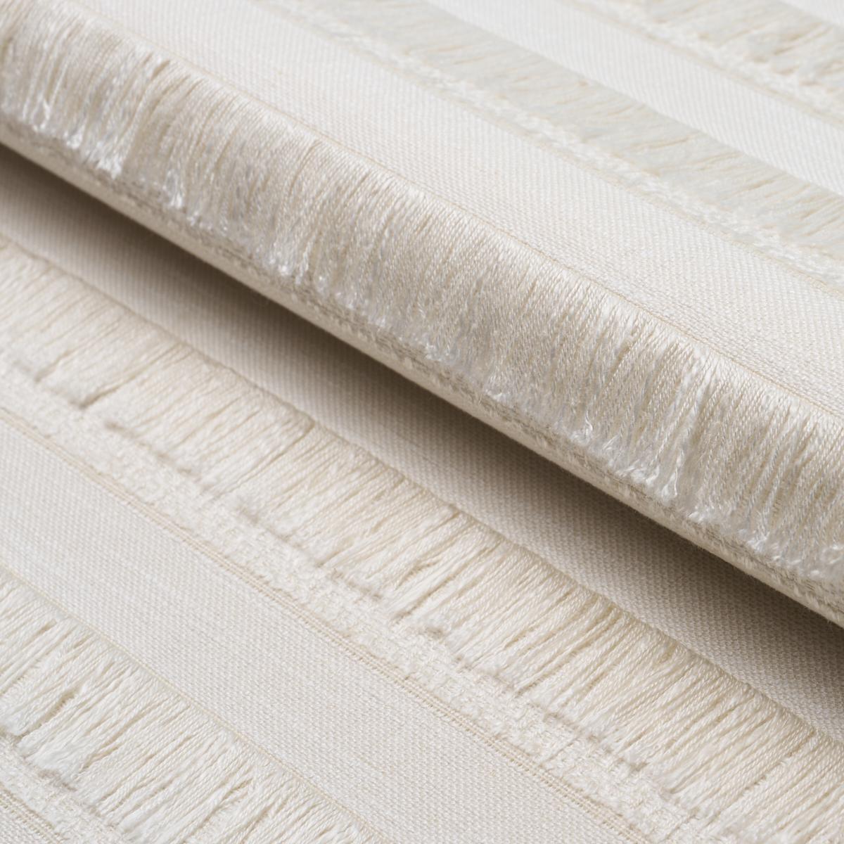 ACADIA IVORY