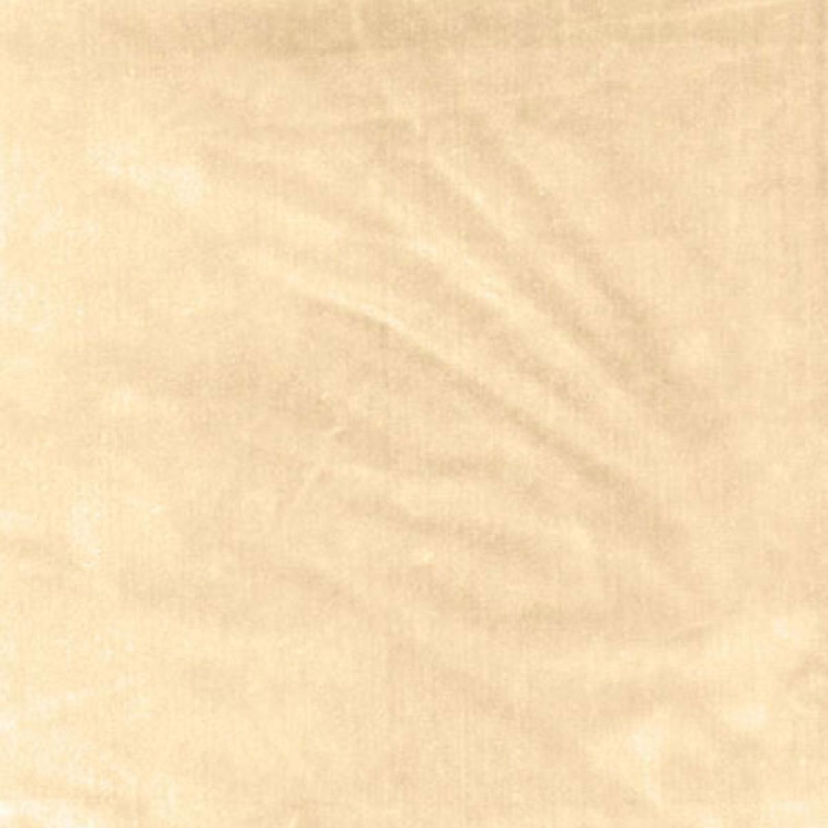 HIGH PERFORMANCE SILK VELVET DOESKIN