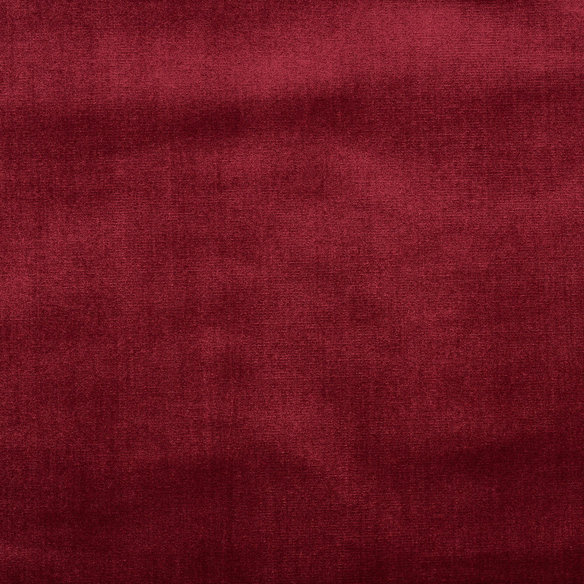 HIGH PERFORMANCE SILK VELVET MERLOT