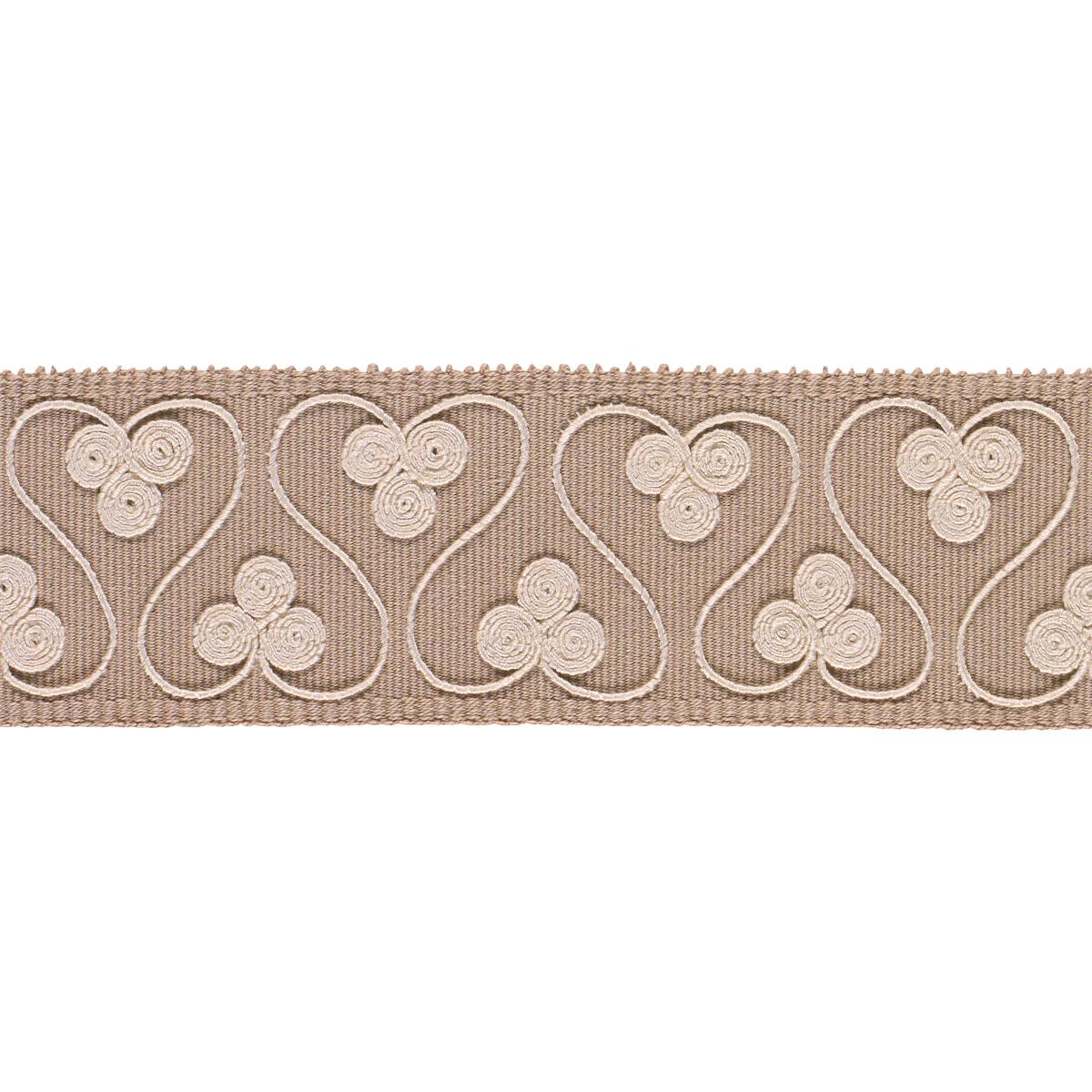 COQUETTE TAPE DOVE