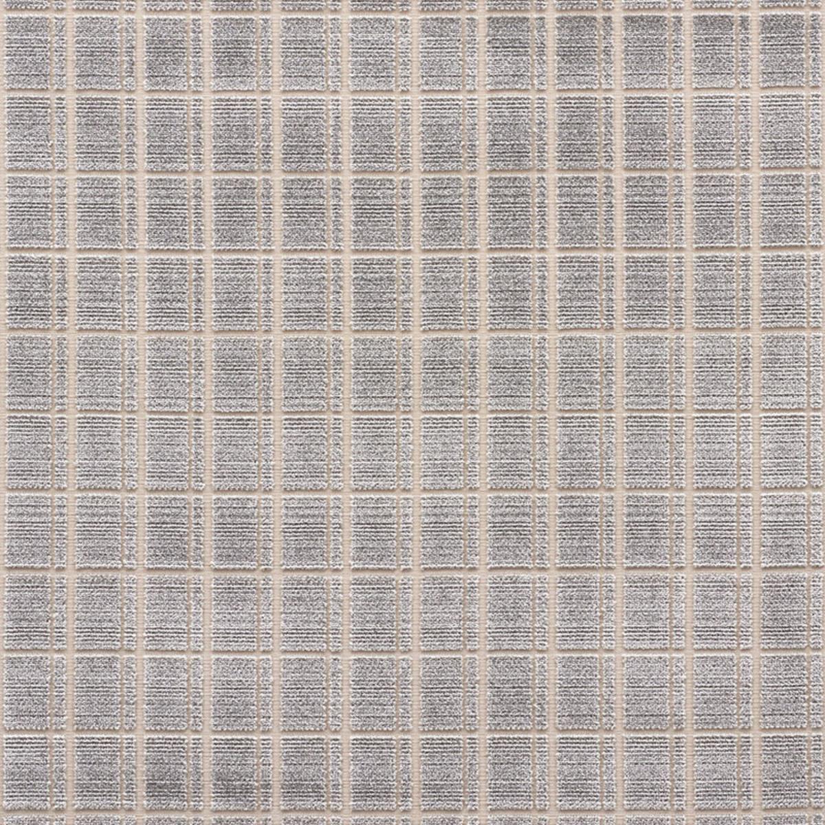 OTTO VELVET PEWTER