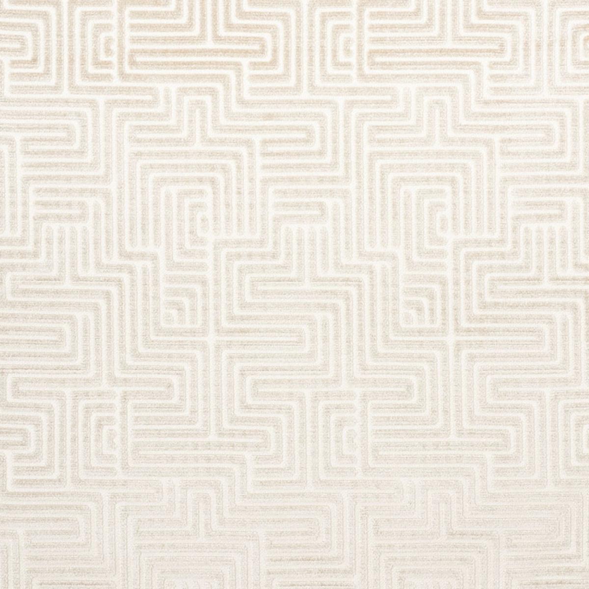 LISBOA VELVET PEARL