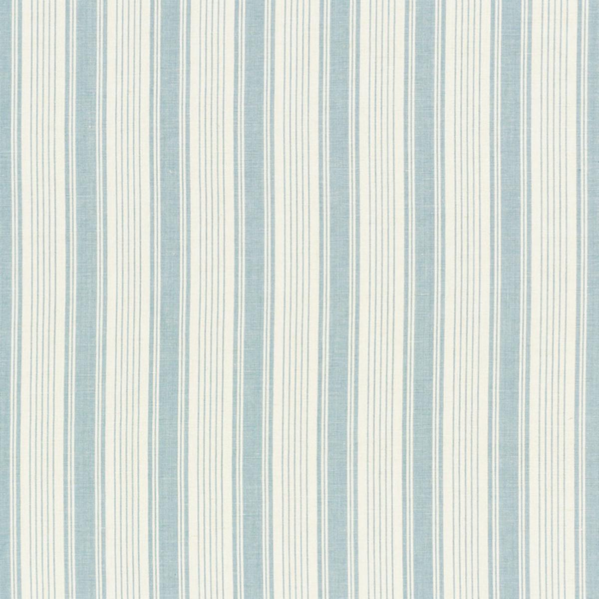 OJAI STRIPE CHINA BLUE