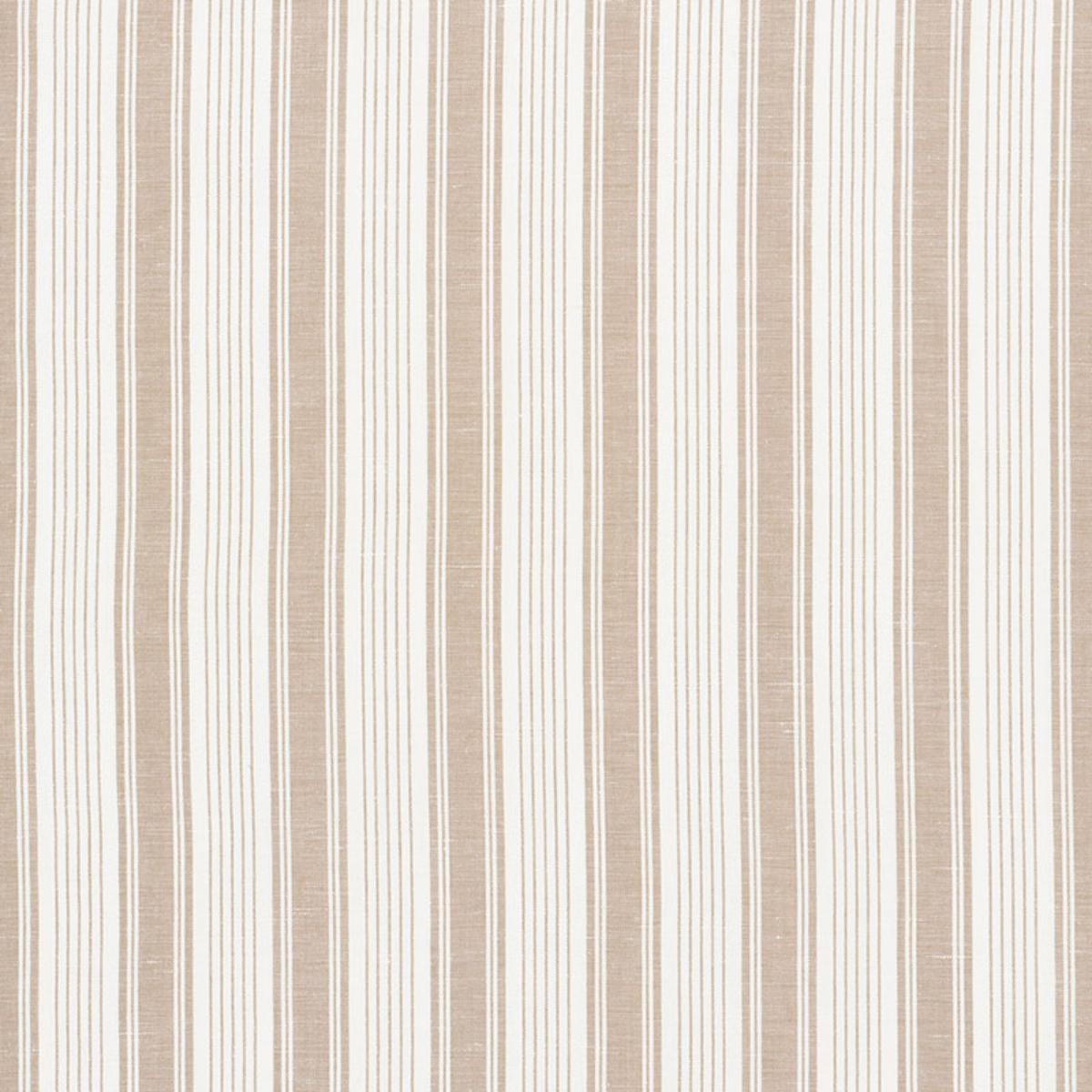 OJAI STRIPE NEUTRAL