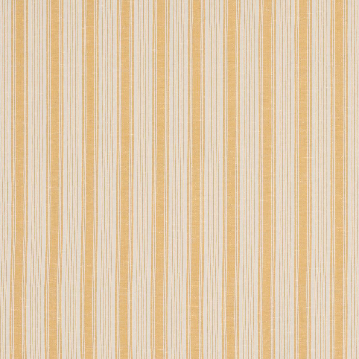 OJAI STRIPE YELLOW