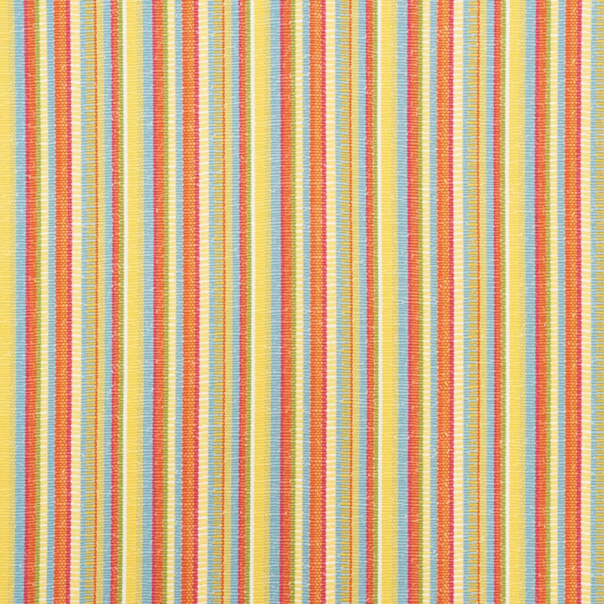 PRIMAVERA STRIPE MARIGOLD