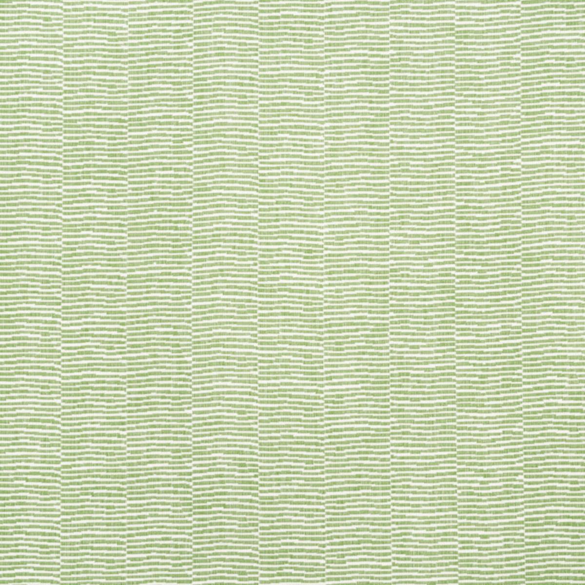 PROMENADE INDOOR/OUTDOOR LEAF