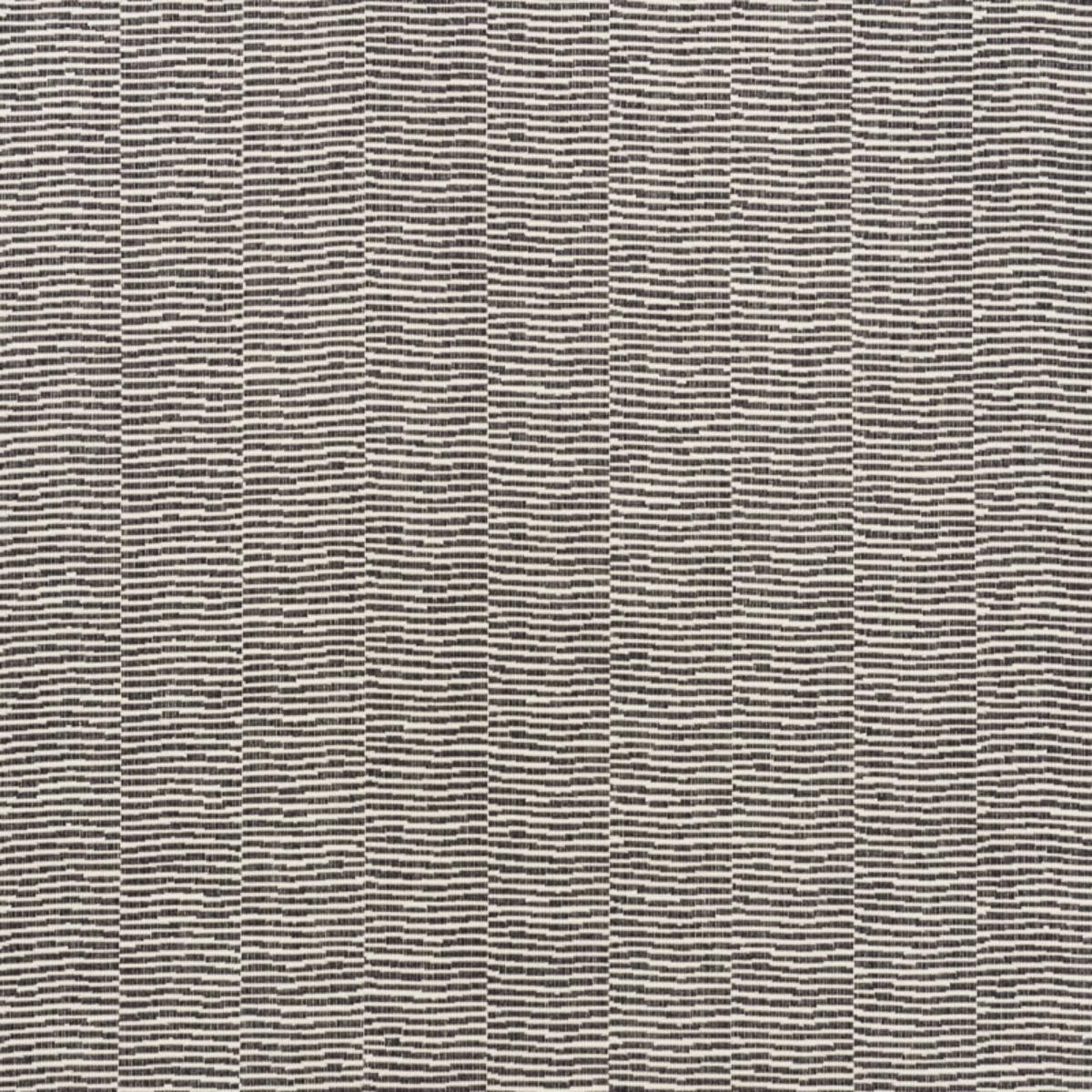 PROMENADE INDOOR/OUTDOOR BLACK