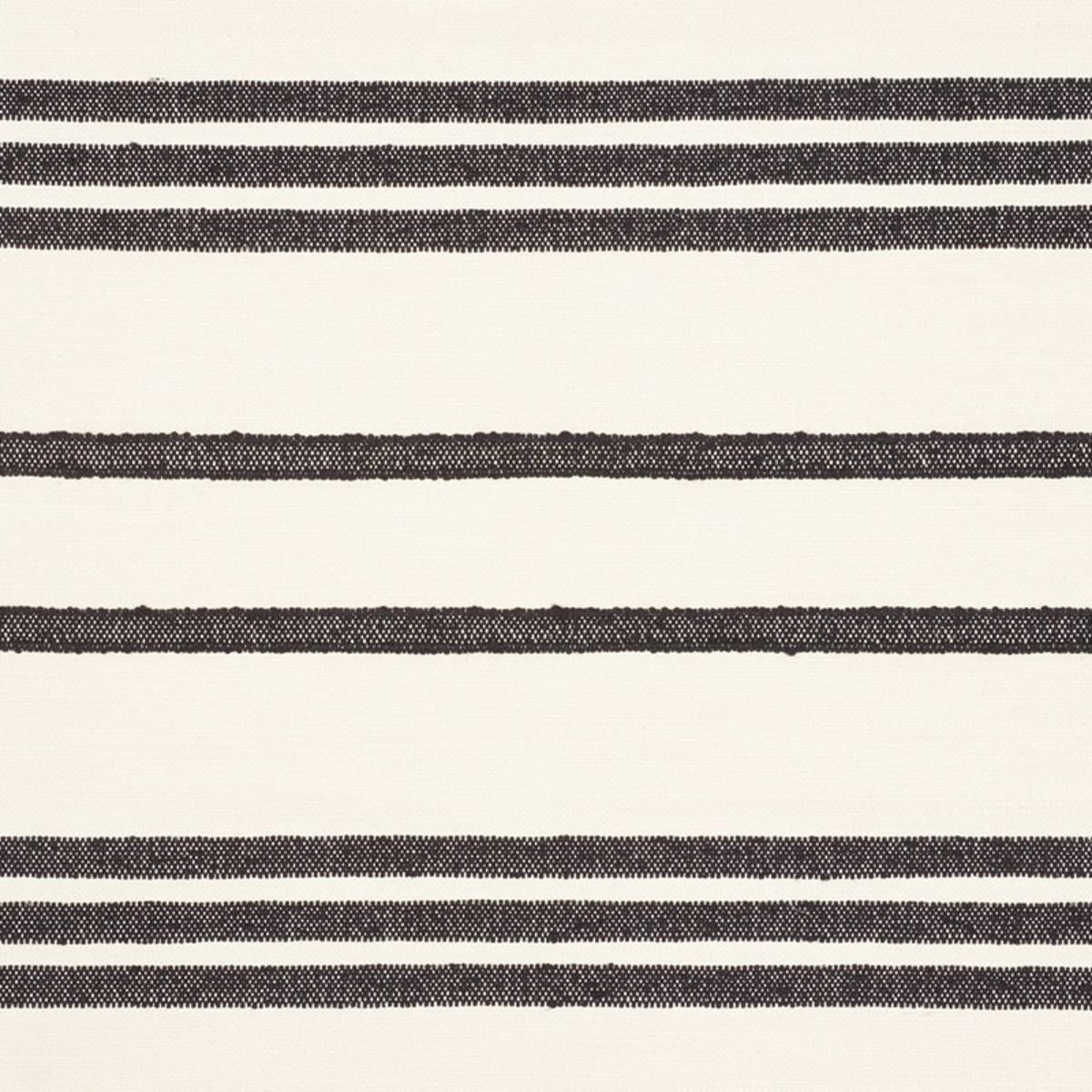 DUNE STRIPE BLACK