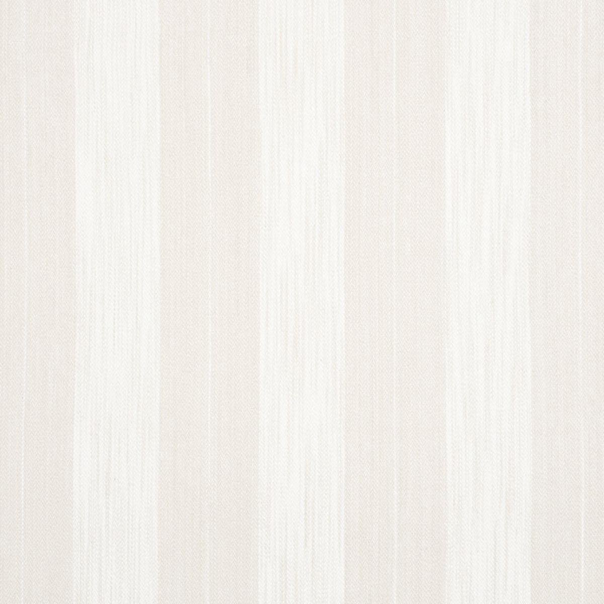 ARROYO STRIPE NATURAL