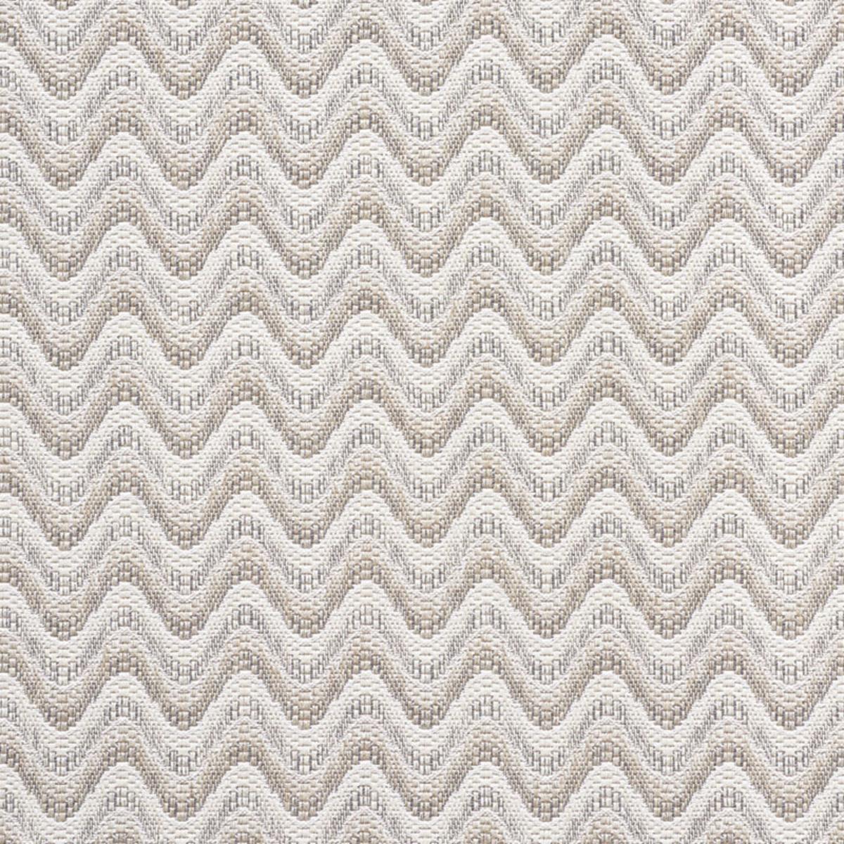 BARGELLO WAVE NATURAL