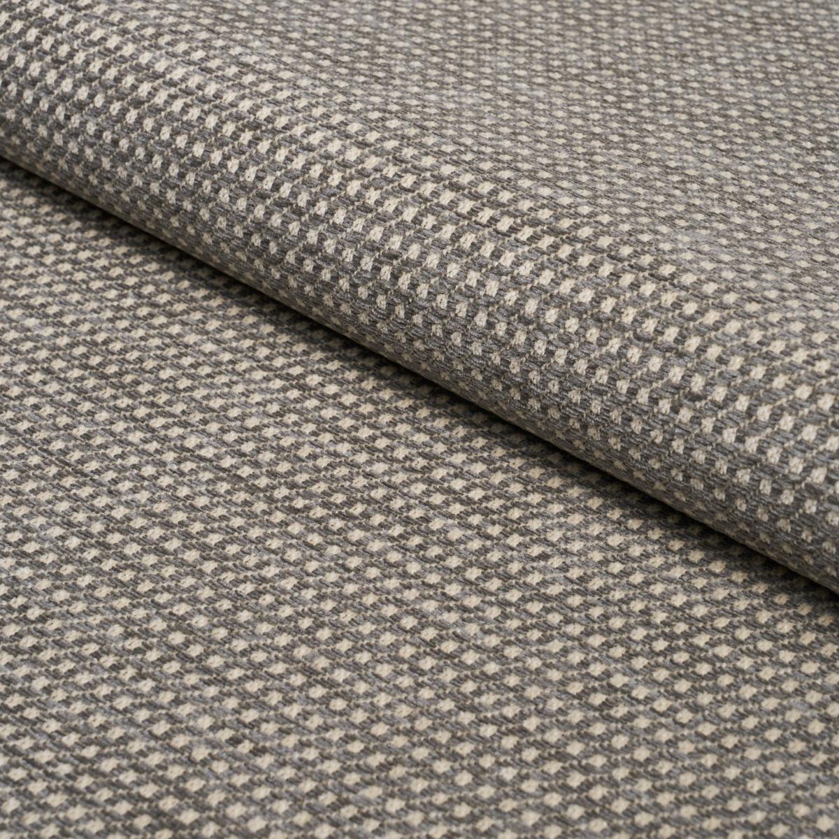 TOSCANA GREY
