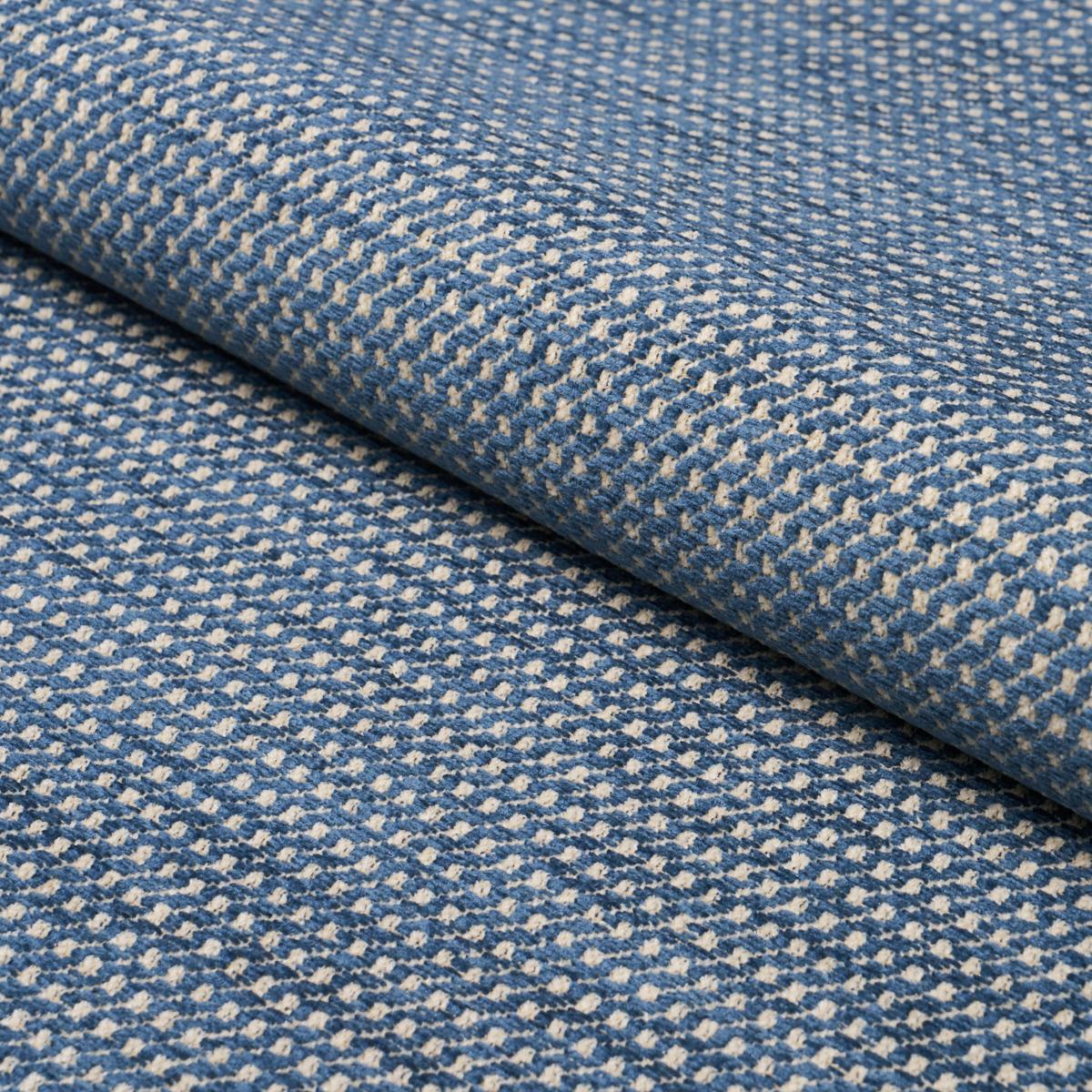 TOSCANA BLUE