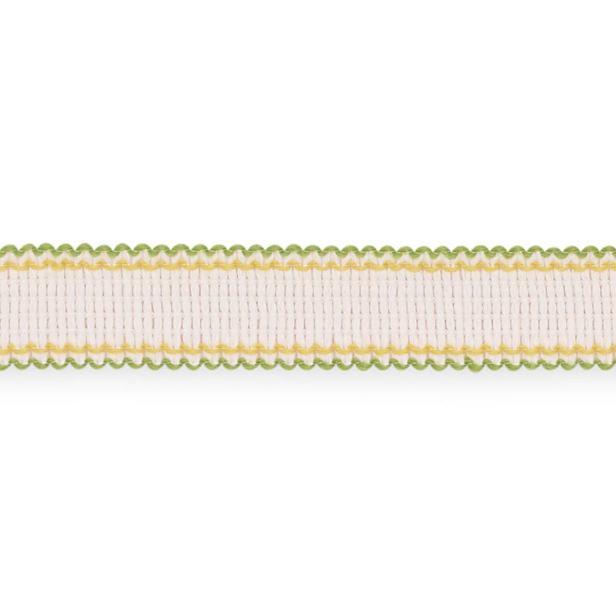 FILIPPA TAPE INDOOR/OUTDOOR LEAF