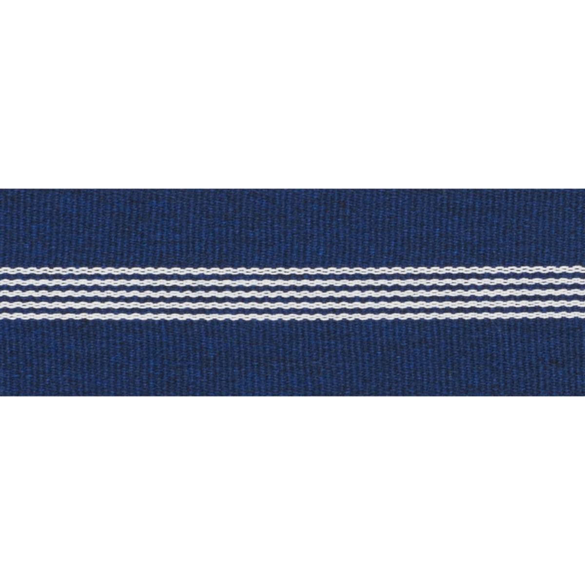 NILSSON TAPE INDOOR/OUTDOOR NAVY