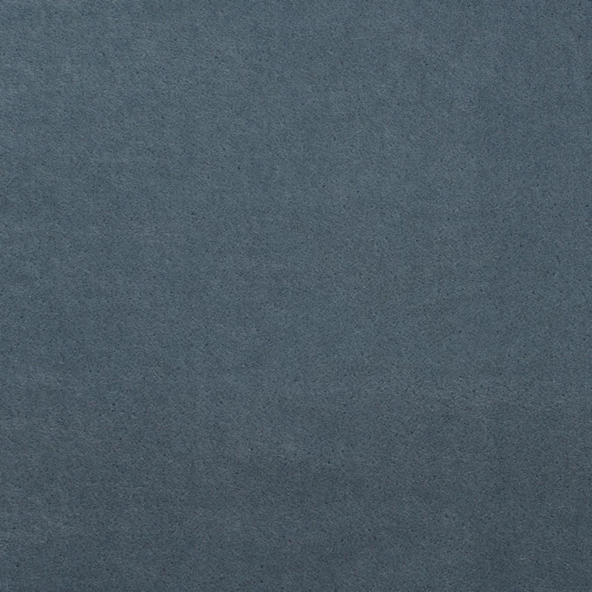 REGAL MOHAIR MINERAL