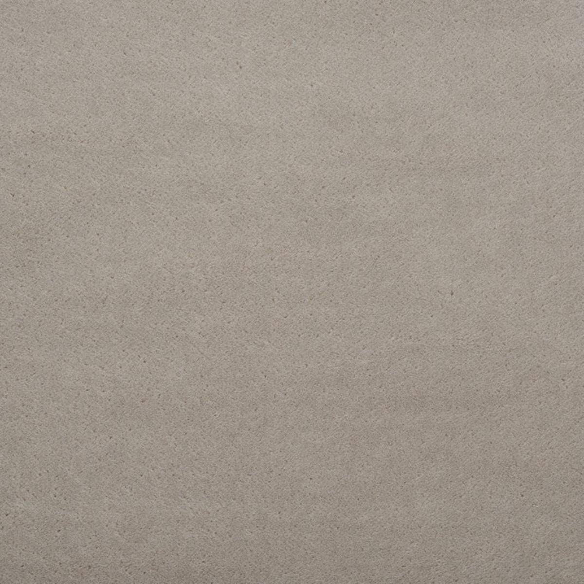 REGAL MOHAIR DOVE