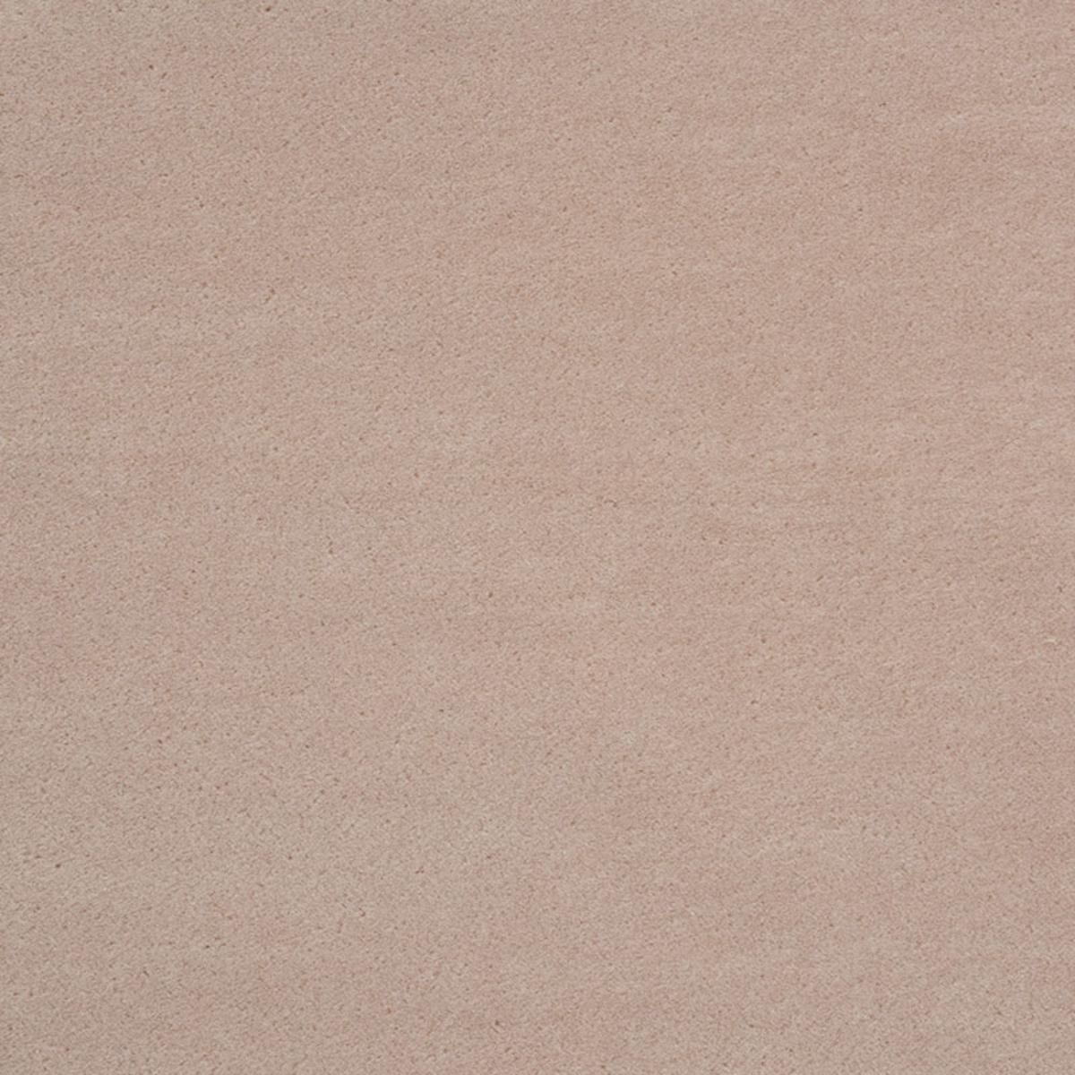 REGAL MOHAIR PARCHMENT