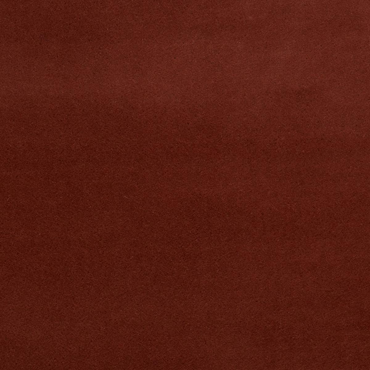 REGAL MOHAIR ROSEWOOD