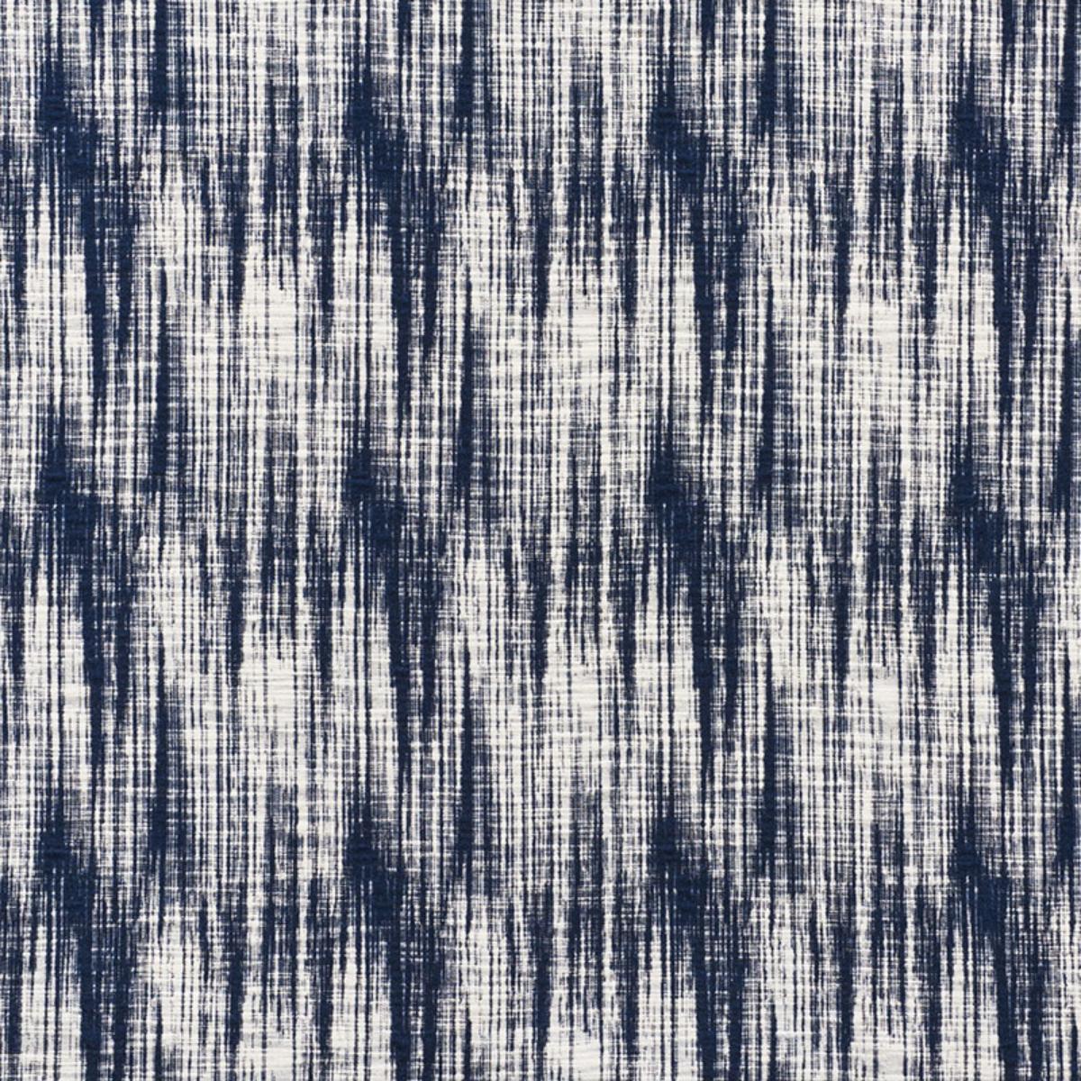 BURASHI TEXTURE INDIGO