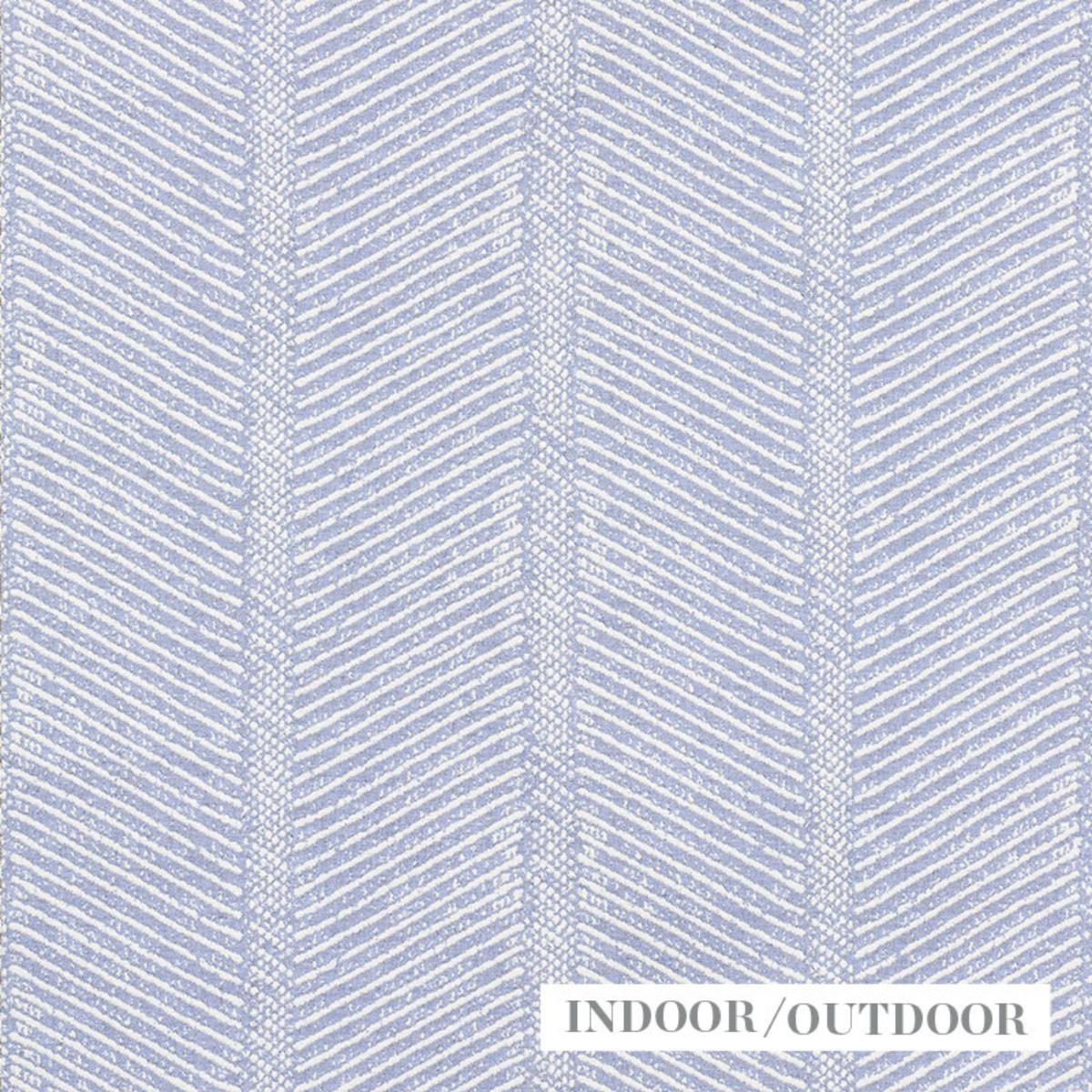 TAMBORA INDOOR/OUTDOOR SKY