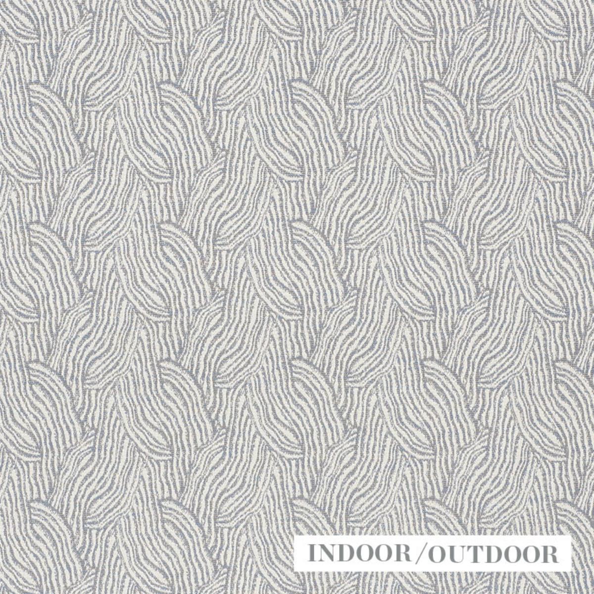 STRATA INDOOR/OUTDOOR SLATE