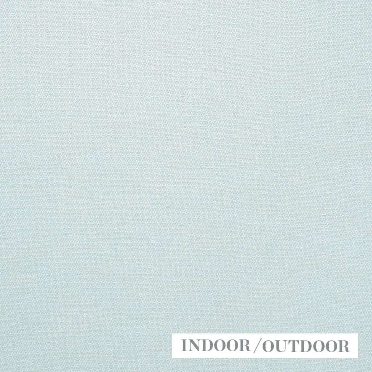 CAMARILLO WEAVE INDOOR/OUTDOOR MINERAL