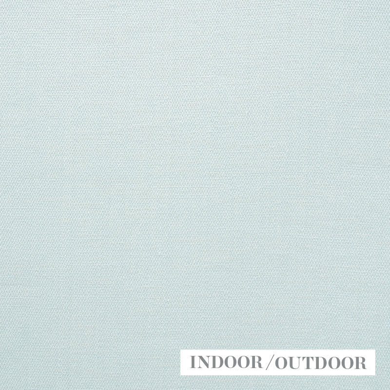 CAMARILLO WEAVE INDOOR/OUTDOOR MINERAL