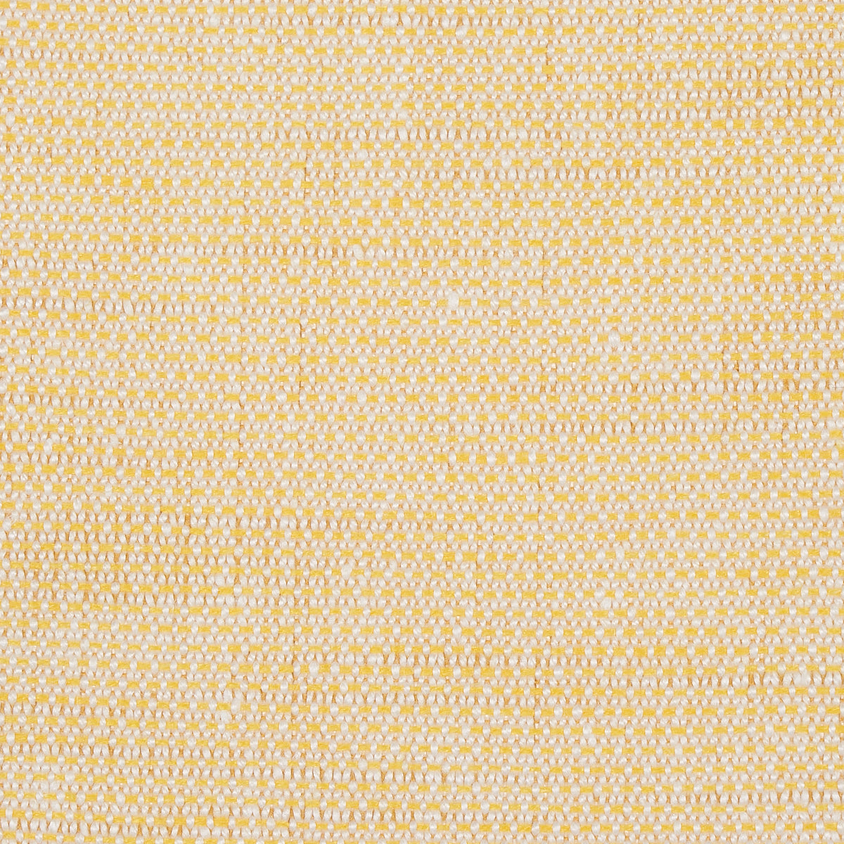 CAMARILLO WEAVE INDOOR/OUTDOOR YELLOW