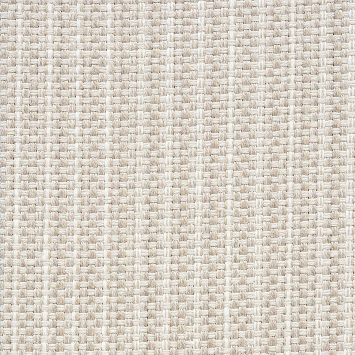 RUSTIC BASKETWEAVE NATURAL