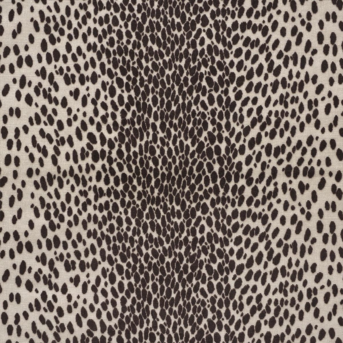 CHEETAH VELVET JAVA