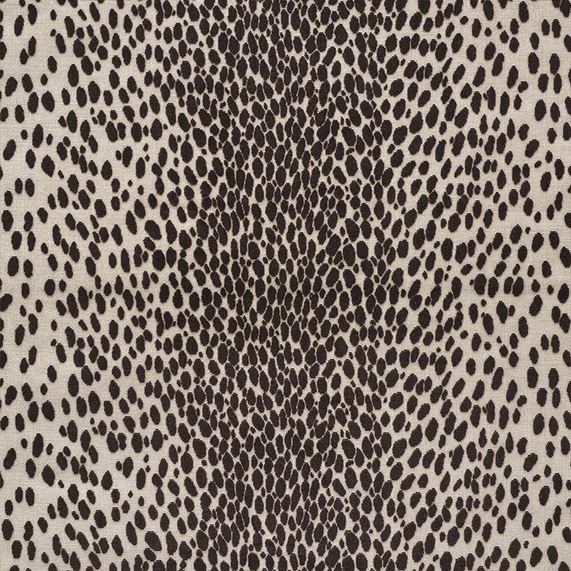 CHEETAH VELVET JAVA