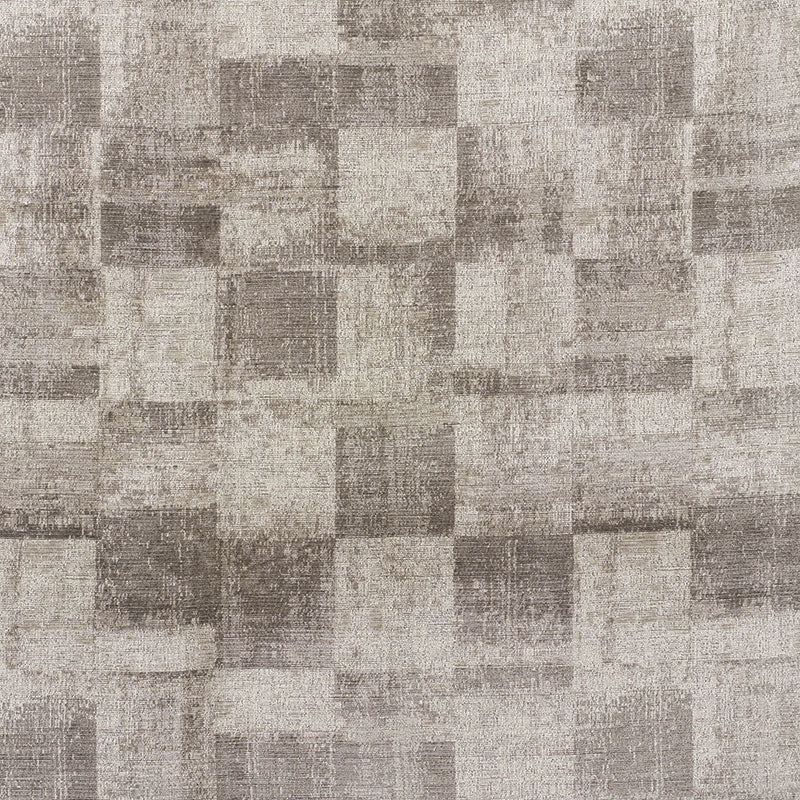 ZAGROS VELVET TAUPE