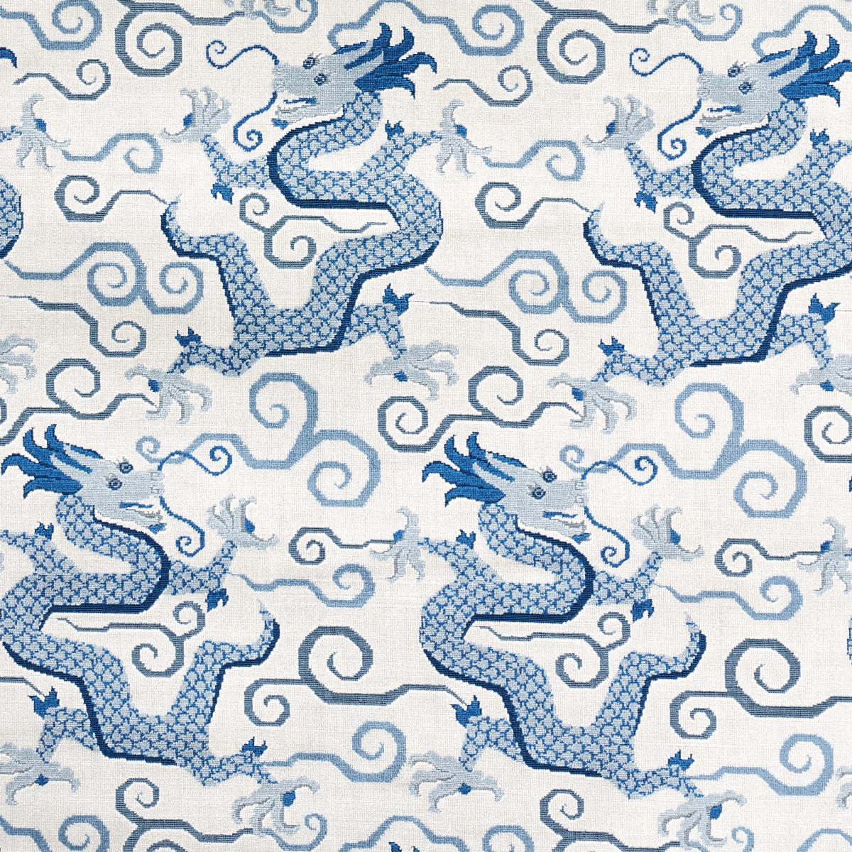 BIXI VELVET MOONSTONE