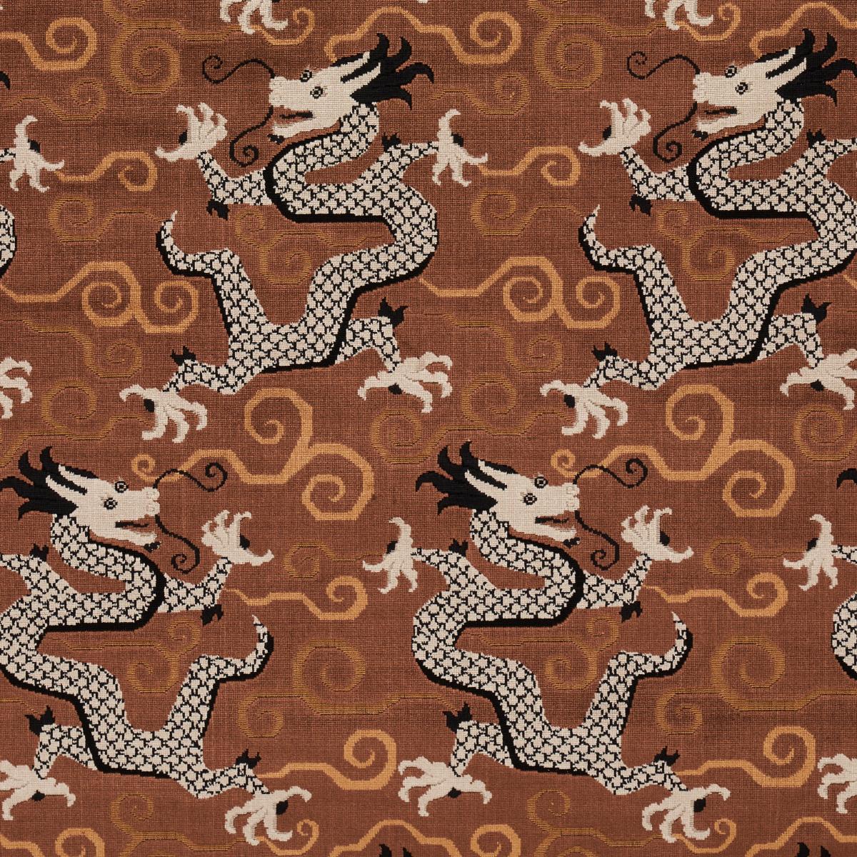 BIXI VELVET BRONZE