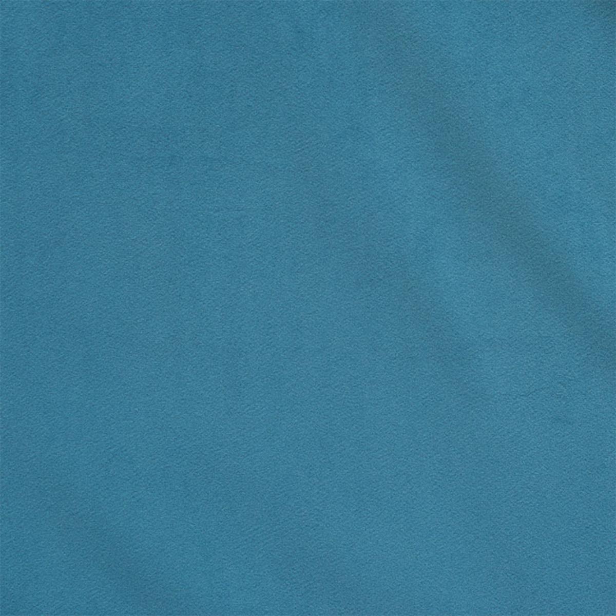 EMPRESS PERFORMANCE VELVET CADET