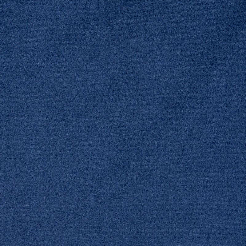 EMPRESS PERFORMANCE VELVET NAVY