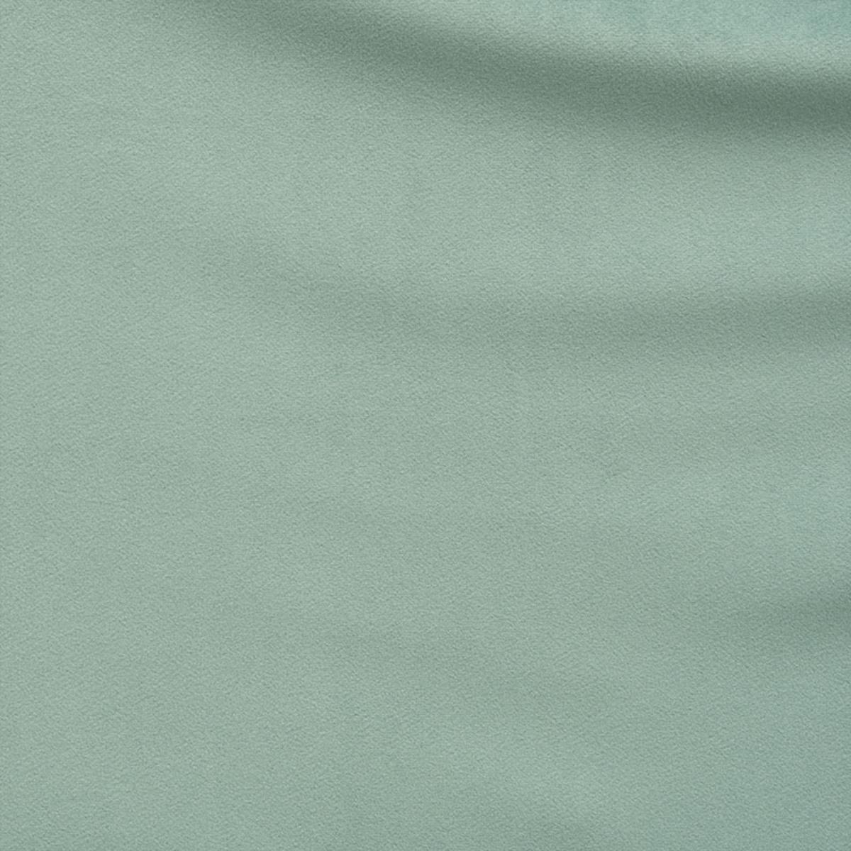 EMPRESS PERFORMANCE VELVET SEAGLASS