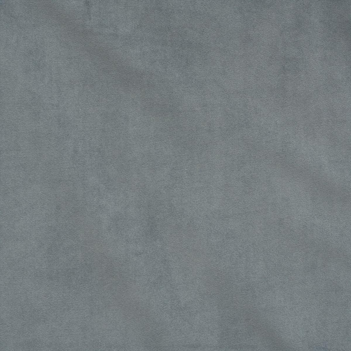 EMPRESS PERFORMANCE VELVET PEWTER