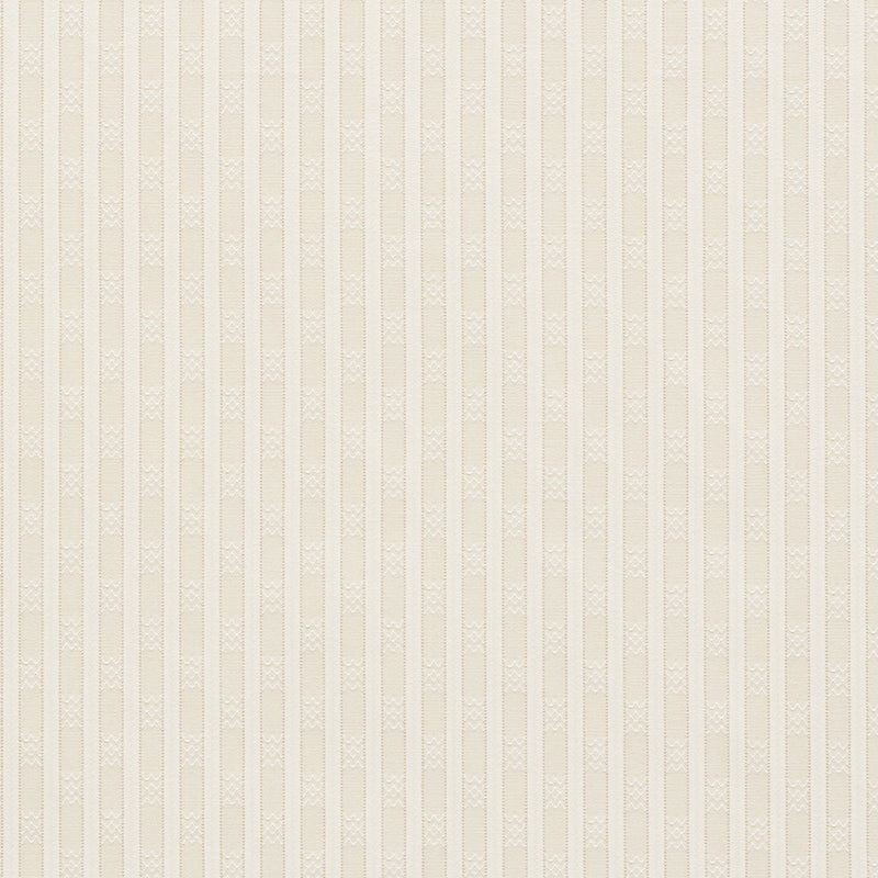 BEVERLY STRIPE NEUTRAL