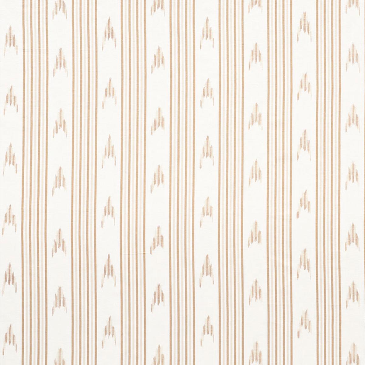 SANTA BARBARA IKAT NEUTRAL